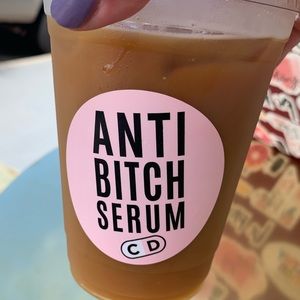 Meet your Posher, Lindsay